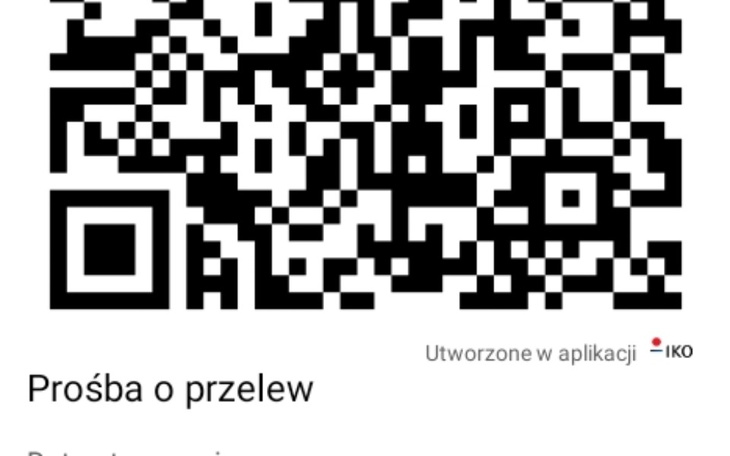 Zbiórka Na Emerytów - zdjęcie główne