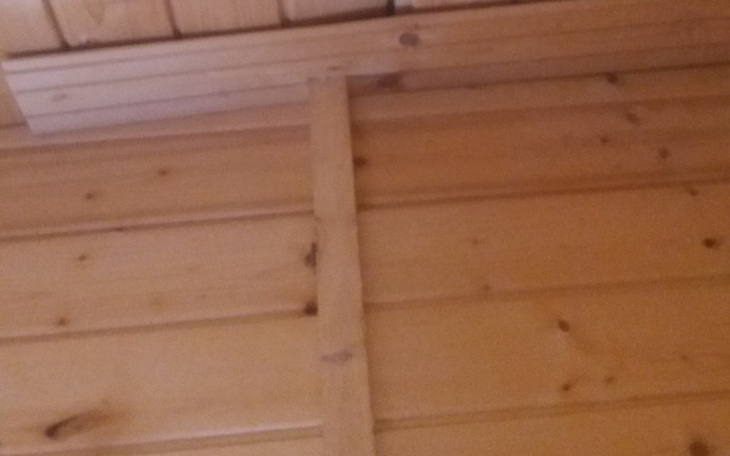 Zbiórka Ratowanie dom - zdjęcie główne