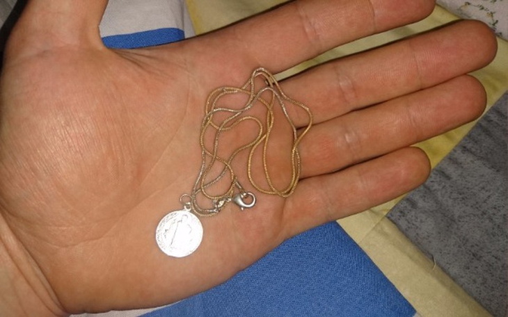 Zbiórka Moje marzenie 💎 - zdjęcie główne