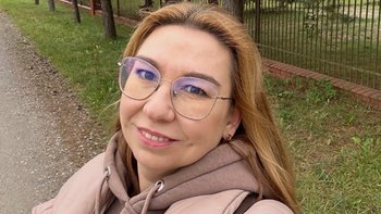 Zbiórka Pomóż. Rak nie pyta o refundację - miniaturka zdjęcia