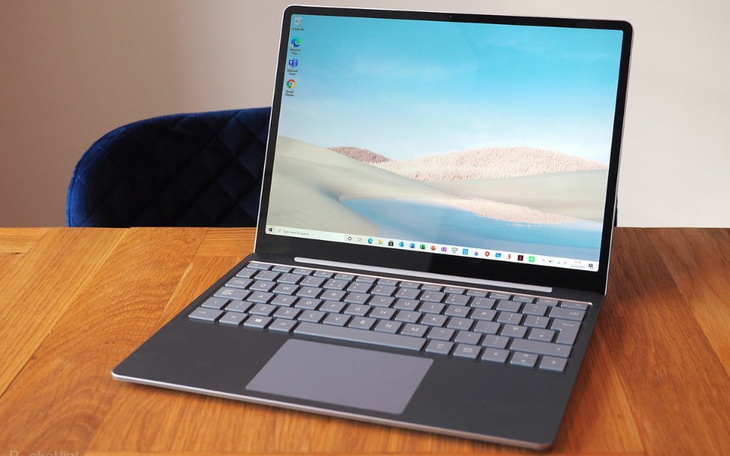 Zbiórka Na laptopa do nauki dla dziecka - zdjęcie główne