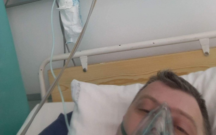 Zbiórka Sprowadzenie ciala brata do pols - zdjęcie główne