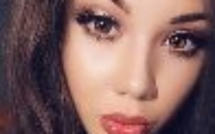 Zbiórka na operację mojej dziewczyny - zdjęcie główne