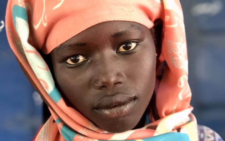 Zbiórka Studia prawnicze - zdjęcie główne