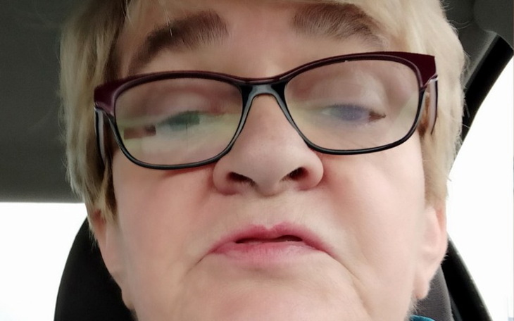 Zbiórka Aparat sluchowy dlaEli - zdjęcie główne