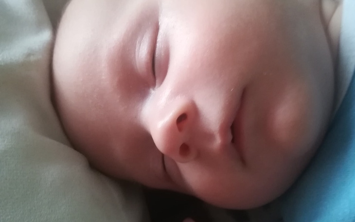 Zbiórka Opłata za mieszkanie dla marzeny - zdjęcie główne