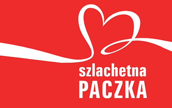 Zbiórka Aparat Słuchowy dla Natalki - zdjęcie główne