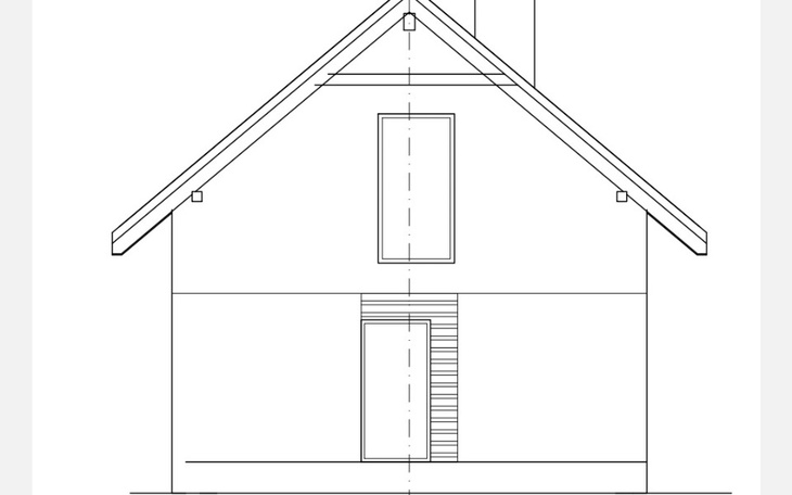 Zbiórka Na mały ale własny - zdjęcie główne