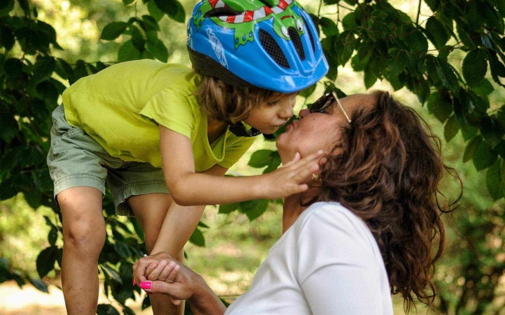 Zbiórka Pomoc w walce - zdjęcie główne