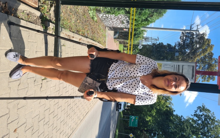 Zbiórka Ej - zdjęcie główne