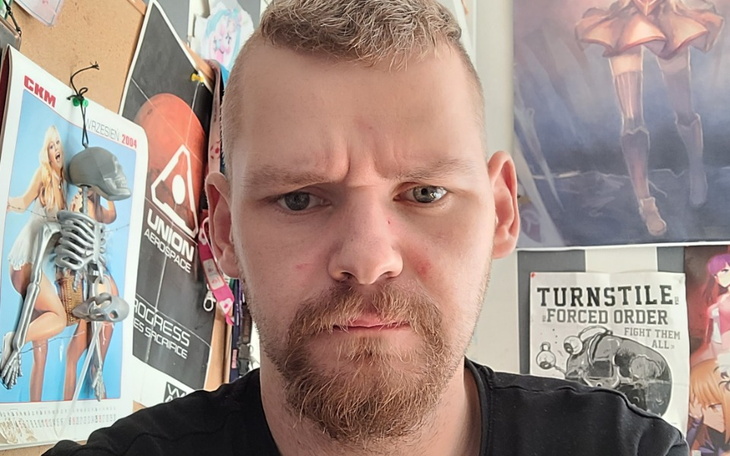 Zbiórka Na rozwoju kanału - zdjęcie główne