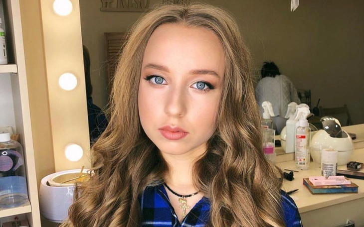 Zbiórka Pomóż uratować życie mojej dziew - zdjęcie główne