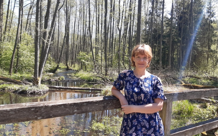 Zbiórka Na Tytuł - zdjęcie główne