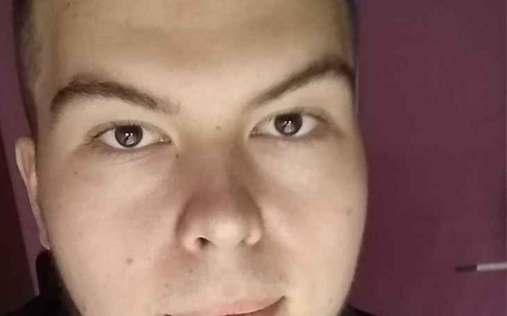 Zbiórka zbieram na spłatę kredytu w bank - zdjęcie główne