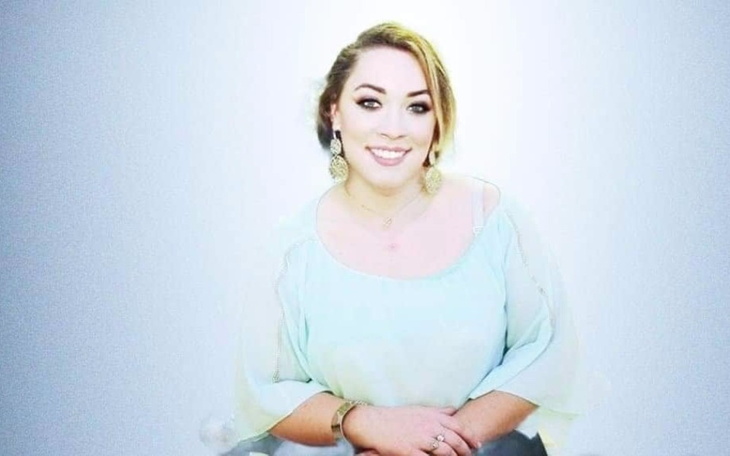 Zbiórka Na super Wakacje - zdjęcie główne