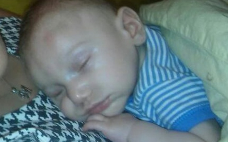 Zbiórka LOKOMAT - Orteza Kończyn Dolnych - zdjęcie główne