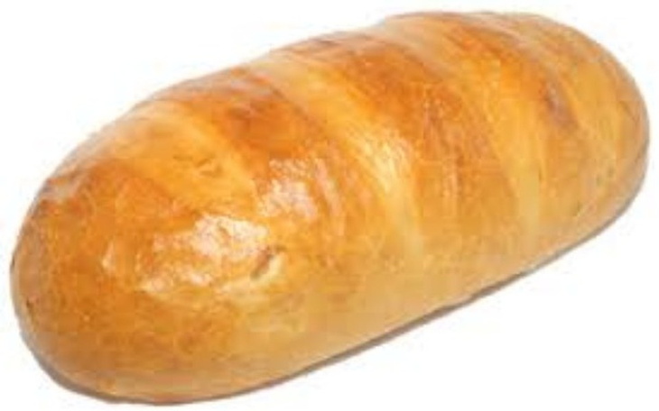 Zbiórka Daj 1 zł na życie ! - zdjęcie główne