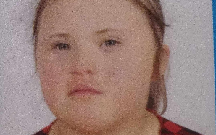 Zbiórka Zbiórka na leczenie Madzi - zdjęcie główne