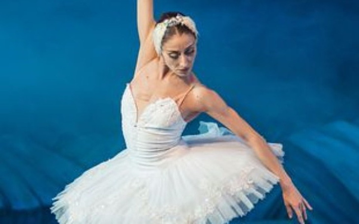 Zbiórka Zbieram na cele charatatywne - zdjęcie główne