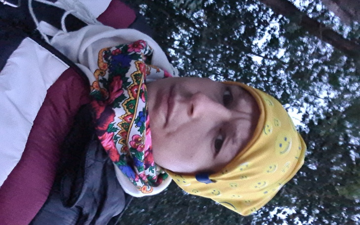 Zbiórka Rabtacje - zdjęcie główne