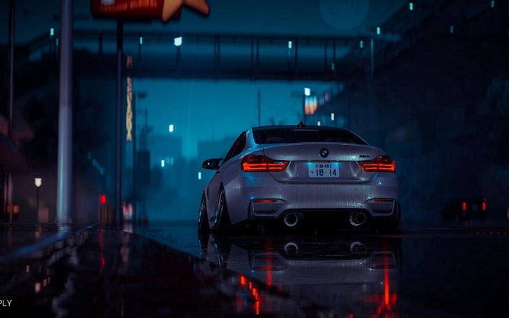 Zbiórka To moje - zdjęcie główne