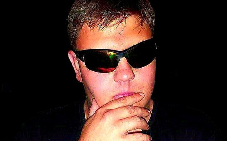 Zbiórka Adrian LGBT - zdjęcie główne