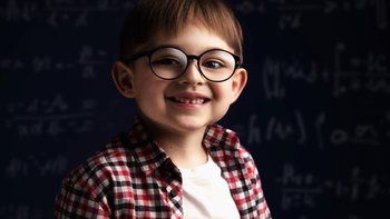 Zbiórka Diagnoza Tymka i walka o zdrowie - miniaturka zdjęcia