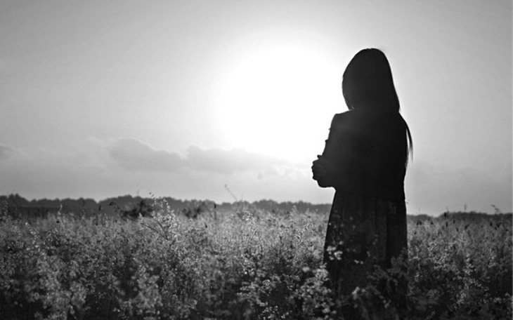 Zbiórka Pomoc zakażonym wirusem HIV - zdjęcie główne