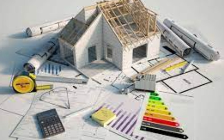 Zbiórka Realizacja_Projektu - zdjęcie główne