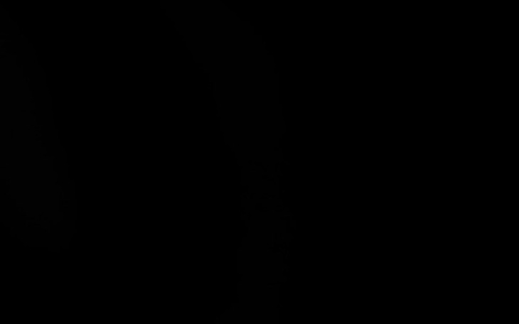 Zbiórka aparat na piękniejszy usmiech - zdjęcie główne