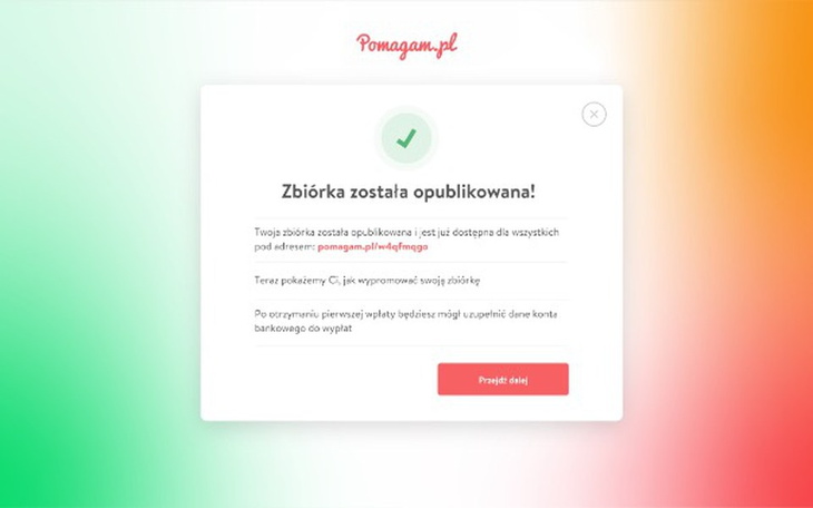 Zbiórka sadasd - zdjęcie główne