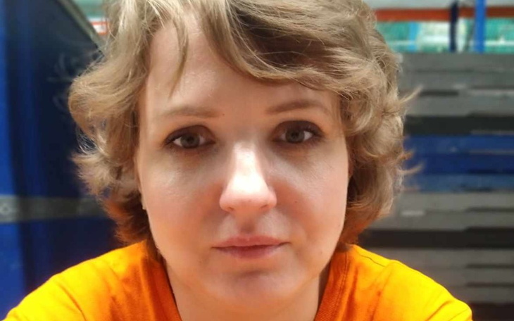 Zbiórka Sprowadzenie zwłok Krysi - zdjęcie główne