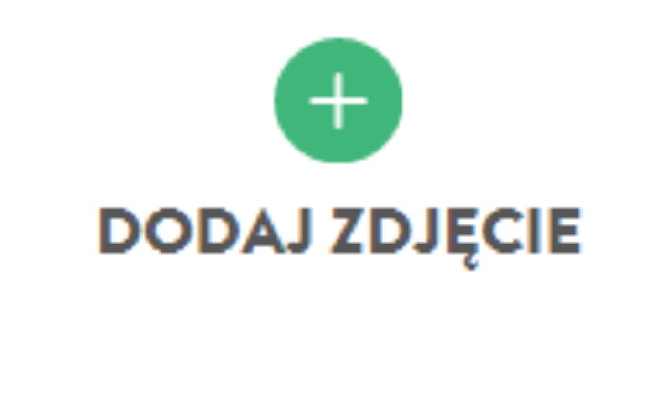 Zbiórka Na słownik dla Wrotka - zdjęcie główne
