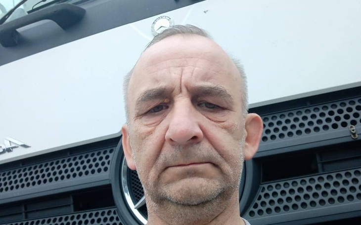 Zbiórka Na noge dziadka patrixa - zdjęcie główne