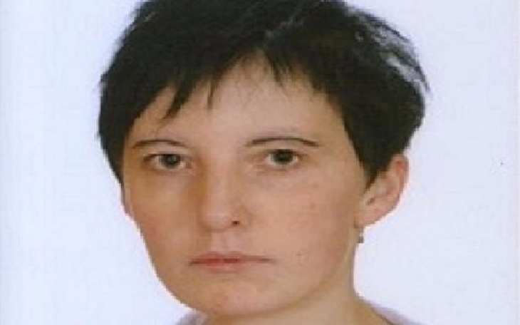 Zbiórka Zakup mieszkania, aby godnie żyć - zdjęcie główne