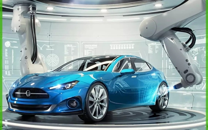 Zbiórka choruje i potrzebuje na lek ktur - zdjęcie główne