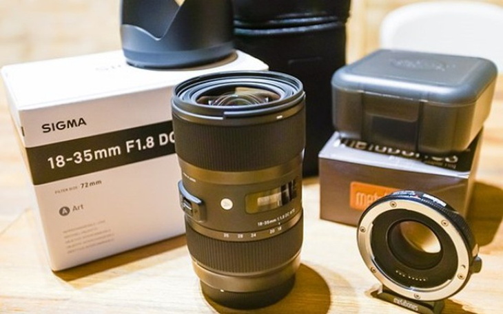 Zbiórka Na wymorzony sprzęt :D - zdjęcie główne