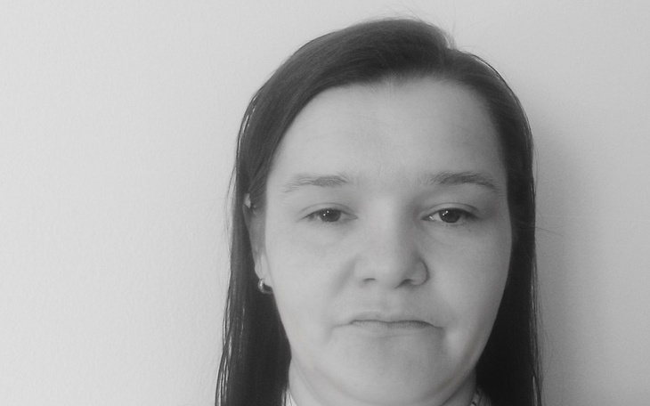 Zbiórka Na usamodzielnienie sie - zdjęcie główne