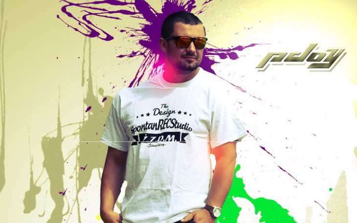 Zbiórka Nowy DESIGN - zdjęcie główne