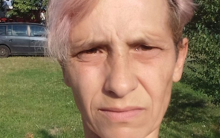 Zbiórka Wpłata zaliczki mieszkania - zdjęcie główne