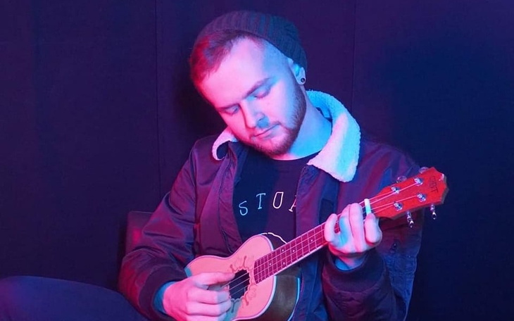 Zbiórka Tablet do pracy - zdjęcie główne