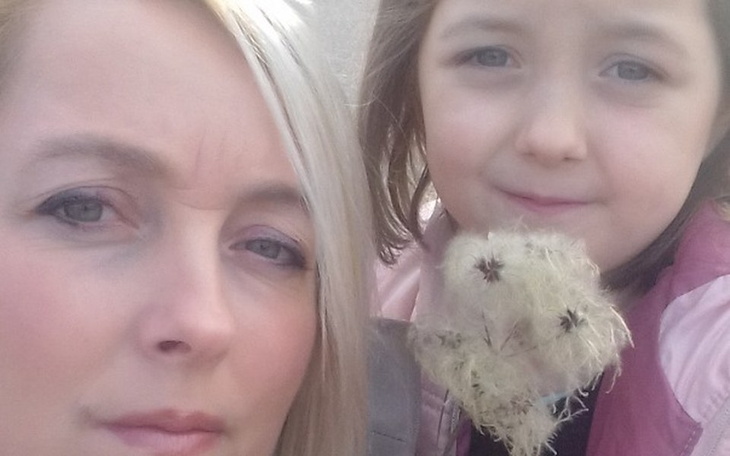 Zbiórka Na dojazdy do pracy - zdjęcie główne