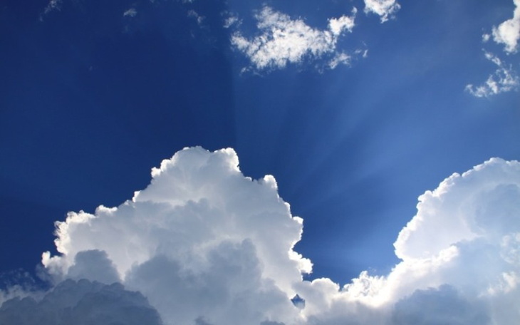 Zbiórka Dla Rodzin Potrzebujacych - zdjęcie główne