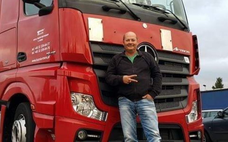 Zbiórka Wsparcie w ciężkiej chorobie - zdjęcie główne