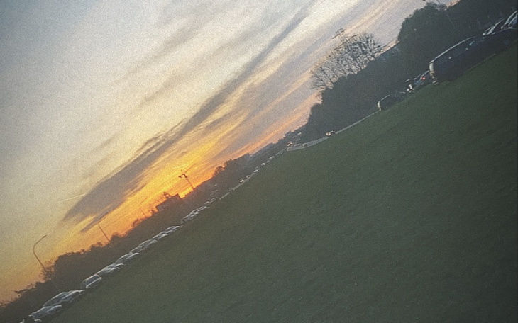 Zbiórka dla samotnej matki z dziec - zdjęcie główne