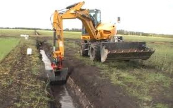 Zbiórka Chcemy zmienić swoje życie - zdjęcie główne