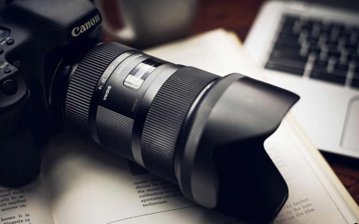 Zbiórka nic już :D - zdjęcie główne