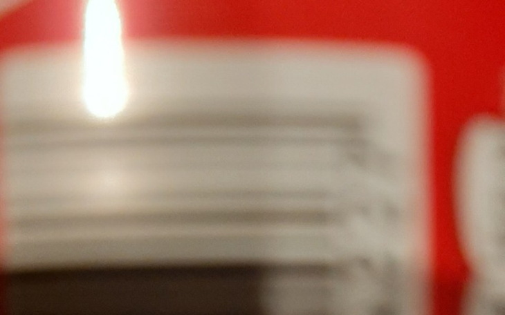 Zbiórka Kupienie szkoly - zdjęcie główne