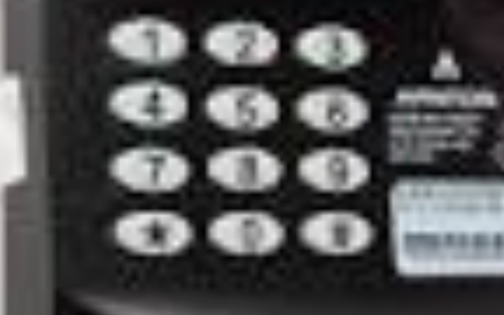 Zbiórka Zakupy dla dzieci - zdjęcie główne