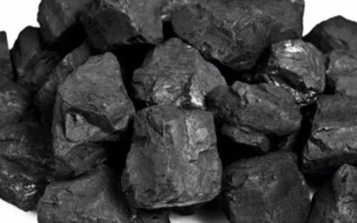 Zbiórka Odrobina ciepła - węgiel - zdjęcie główne